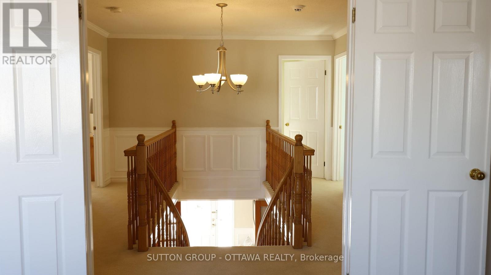 22 Appaloosa Drive N, Ottawa, Ontario  K2M 1N7 - Photo 18 - X12751636