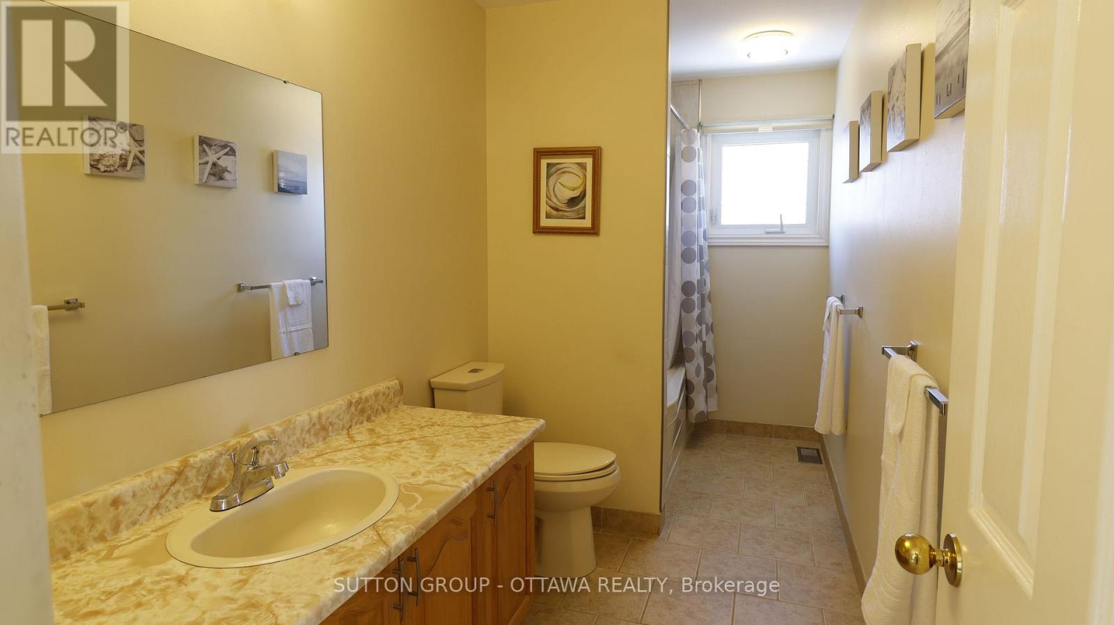 22 Appaloosa Drive N, Ottawa, Ontario  K2M 1N7 - Photo 19 - X12751636