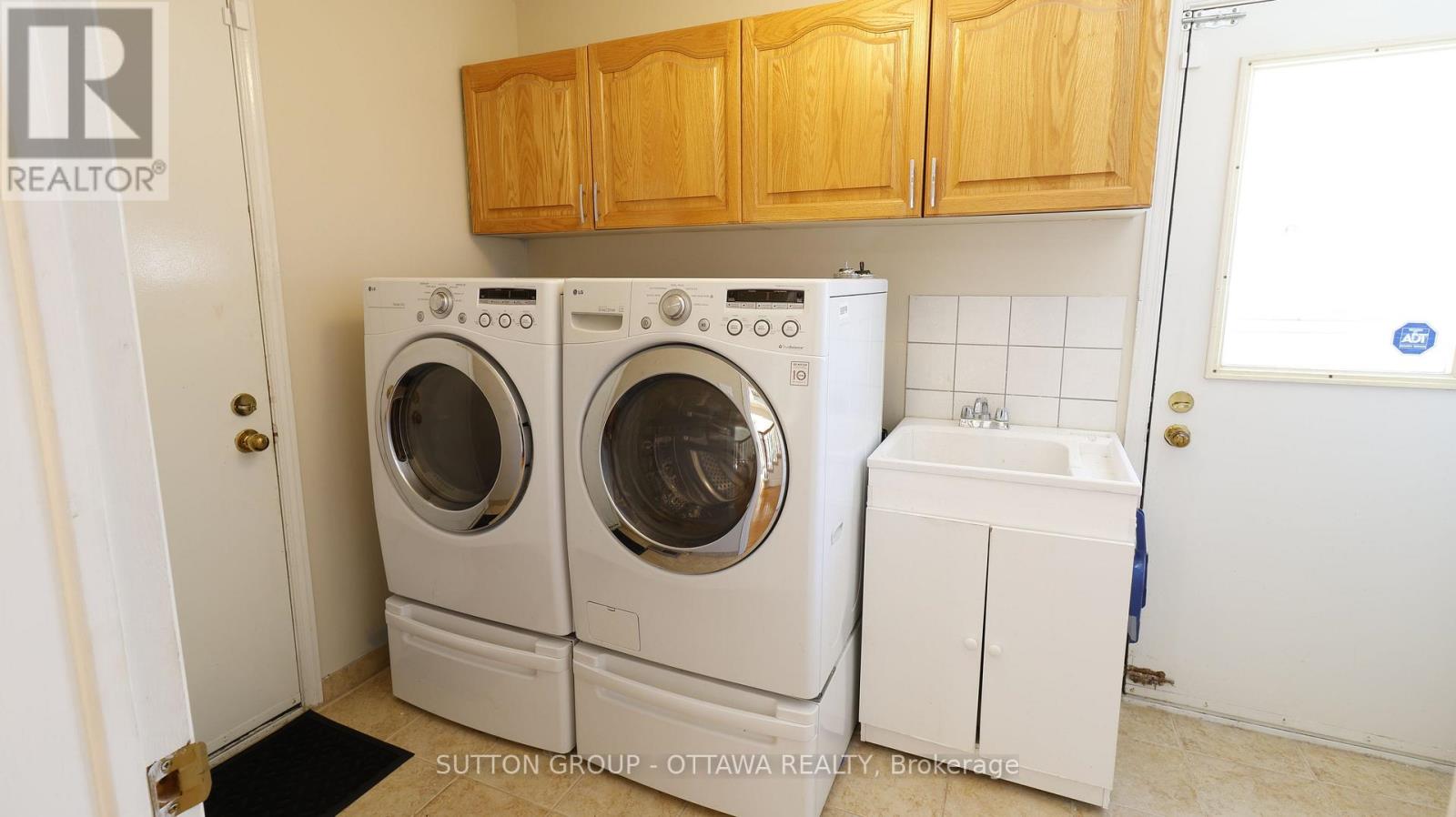 22 Appaloosa Drive N, Ottawa, Ontario  K2M 1N7 - Photo 20 - X12751636