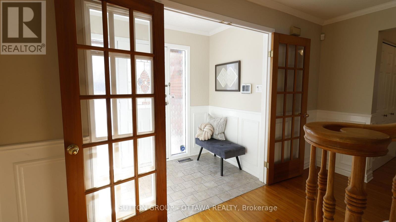 22 Appaloosa Drive N, Ottawa, Ontario  K2M 1N7 - Photo 22 - X12751636