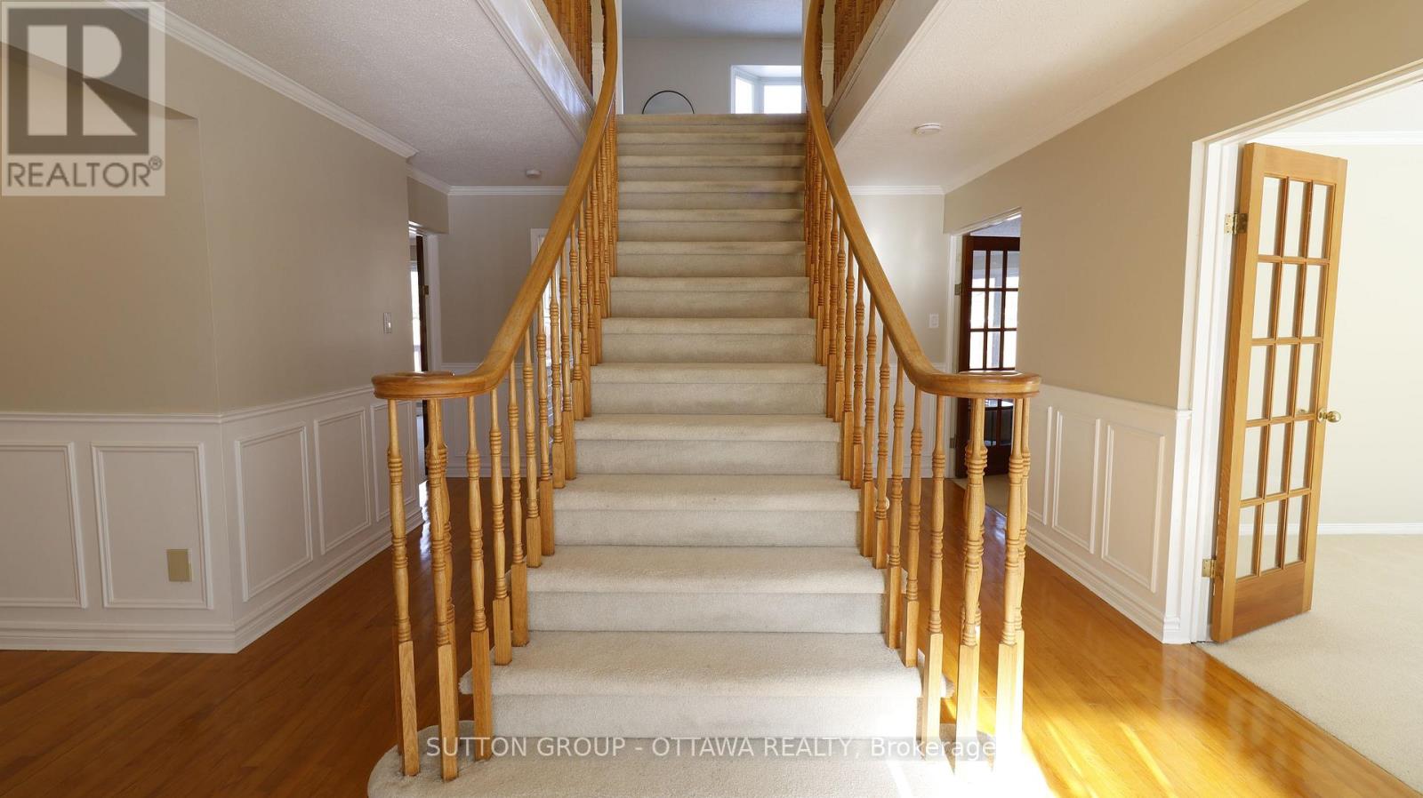 22 Appaloosa Drive N, Ottawa, Ontario  K2M 1N7 - Photo 26 - X12751636
