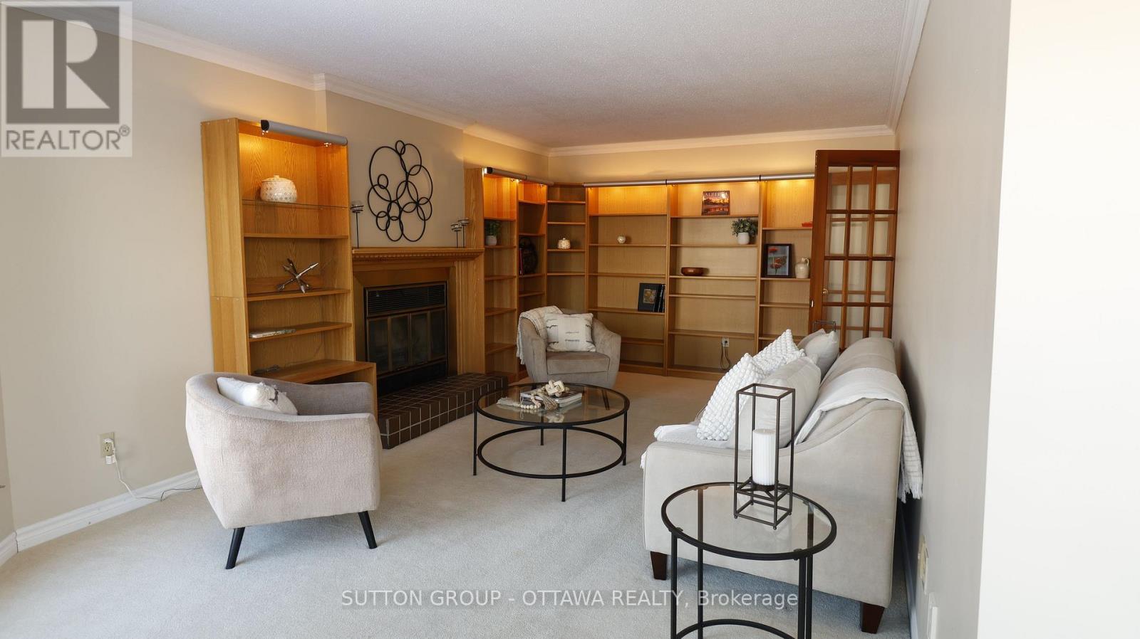 22 Appaloosa Drive N, Ottawa, Ontario  K2M 1N7 - Photo 27 - X12751636