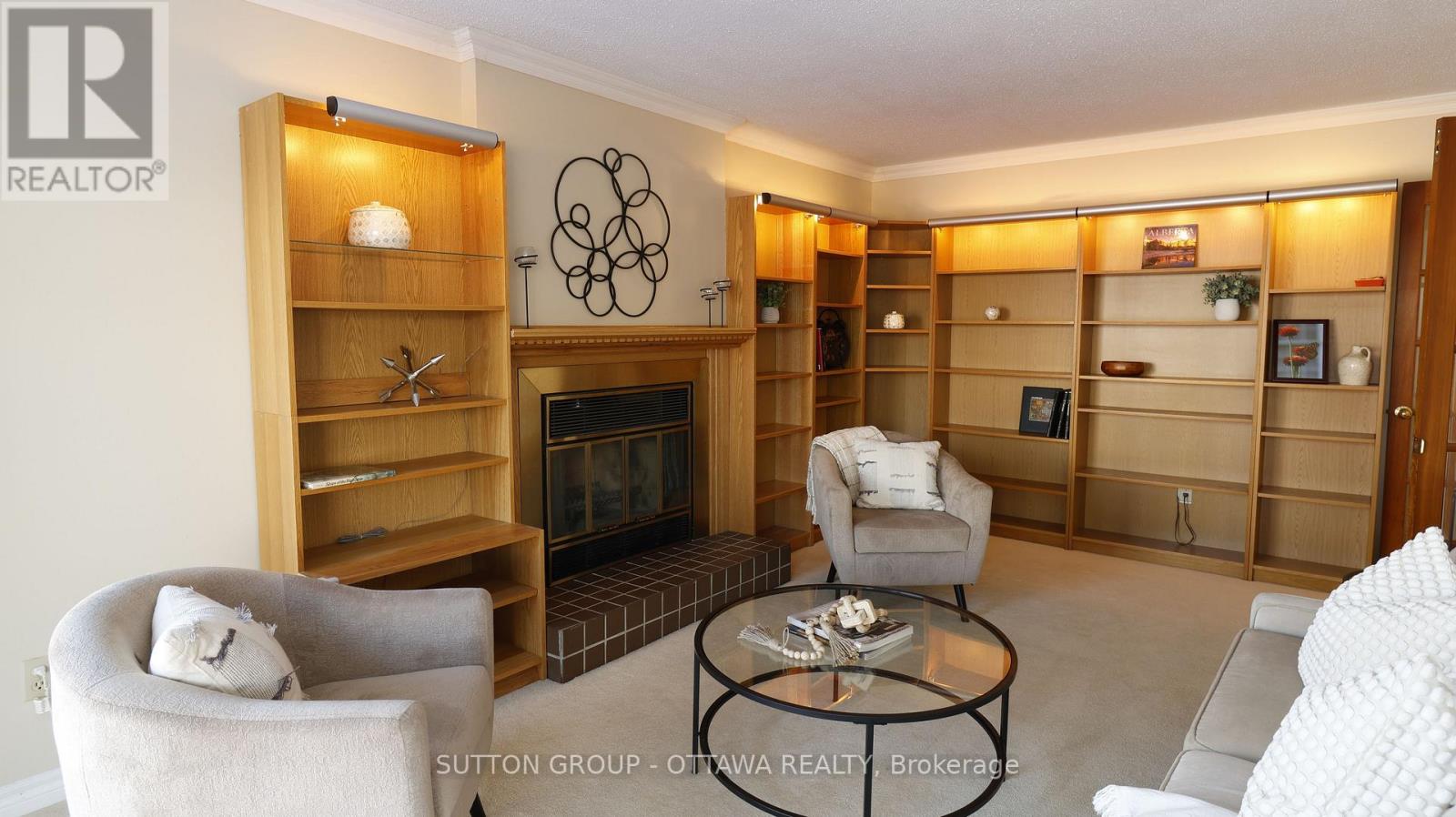 22 Appaloosa Drive N, Ottawa, Ontario  K2M 1N7 - Photo 28 - X12751636