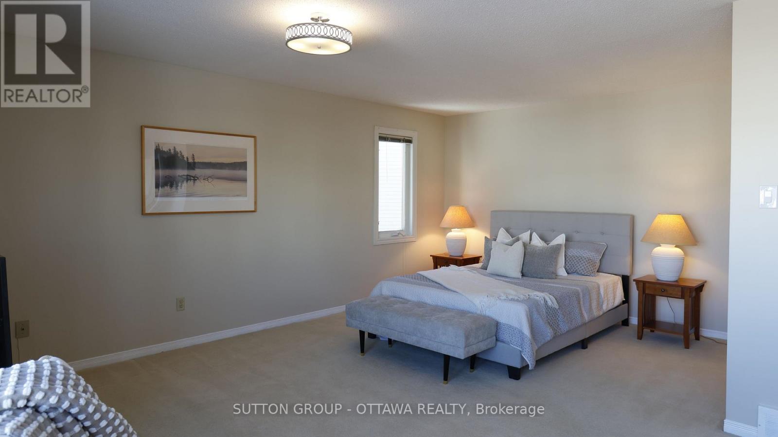 22 Appaloosa Drive N, Ottawa, Ontario  K2M 1N7 - Photo 3 - X12751636