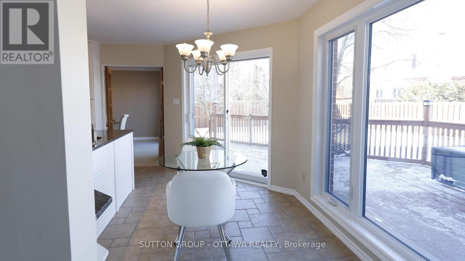 22 Appaloosa Drive N, Ottawa, Ontario  K2M 1N7 - Photo 38 - X12751636