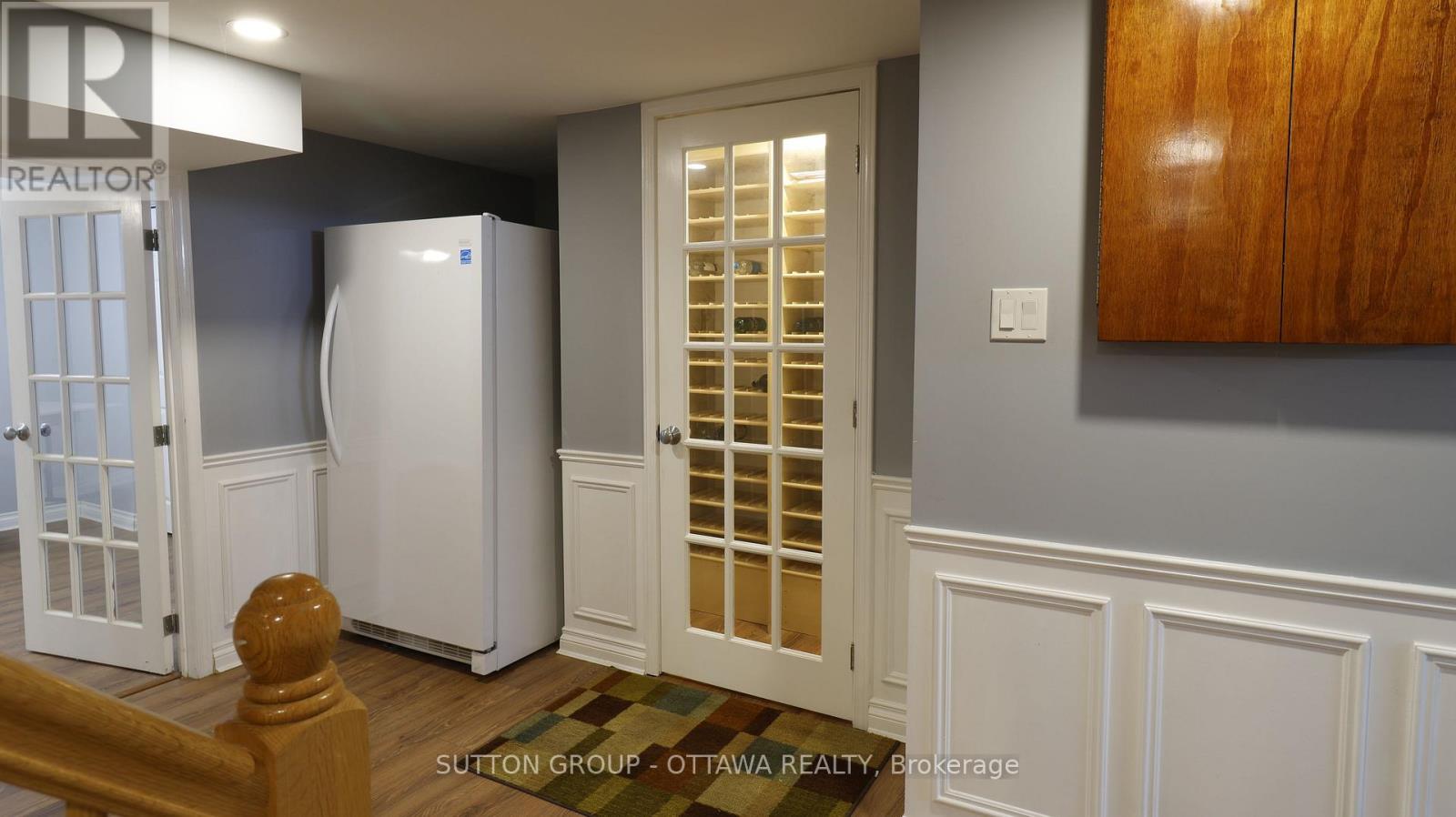 22 Appaloosa Drive N, Ottawa, Ontario  K2M 1N7 - Photo 39 - X12751636