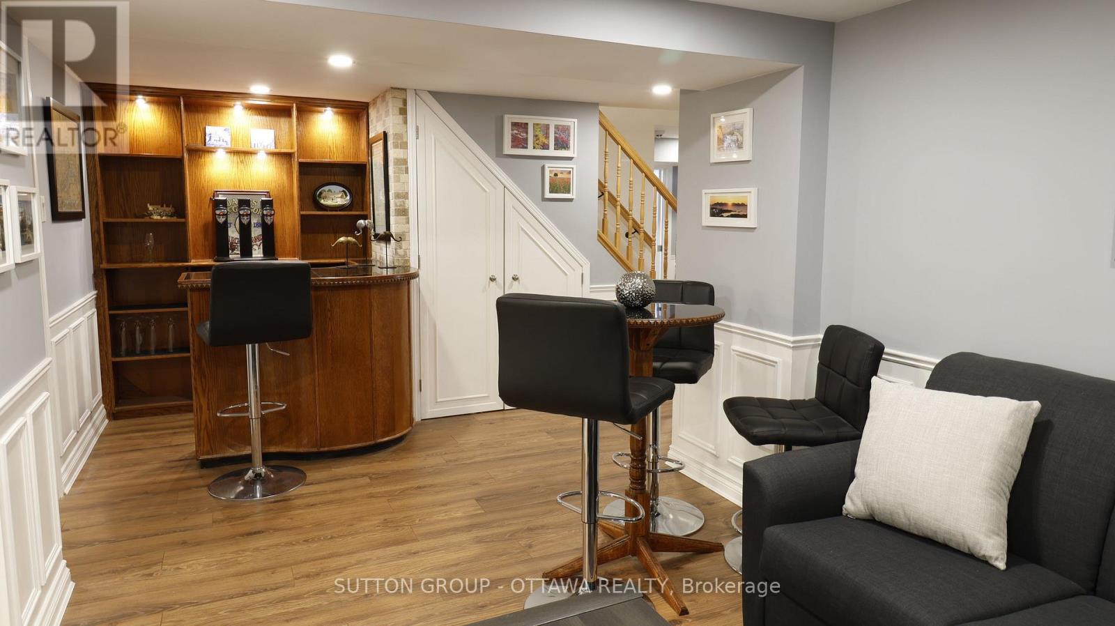 22 Appaloosa Drive N, Ottawa, Ontario  K2M 1N7 - Photo 44 - X12751636