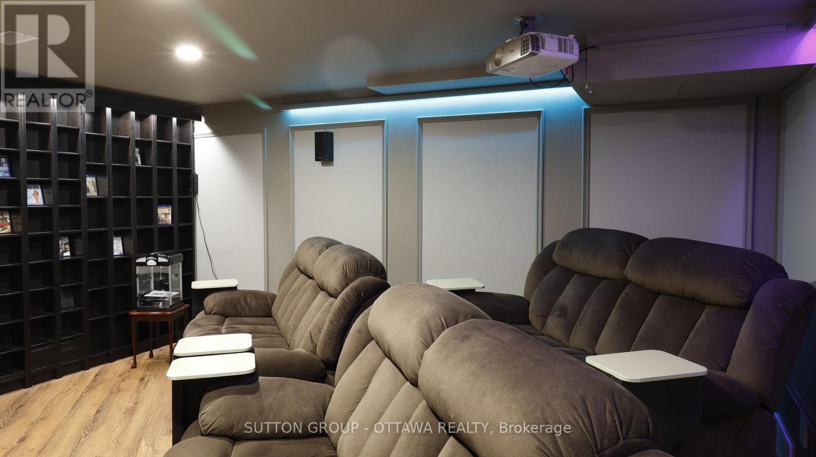 22 Appaloosa Drive N, Ottawa, Ontario  K2M 1N7 - Photo 45 - X12751636