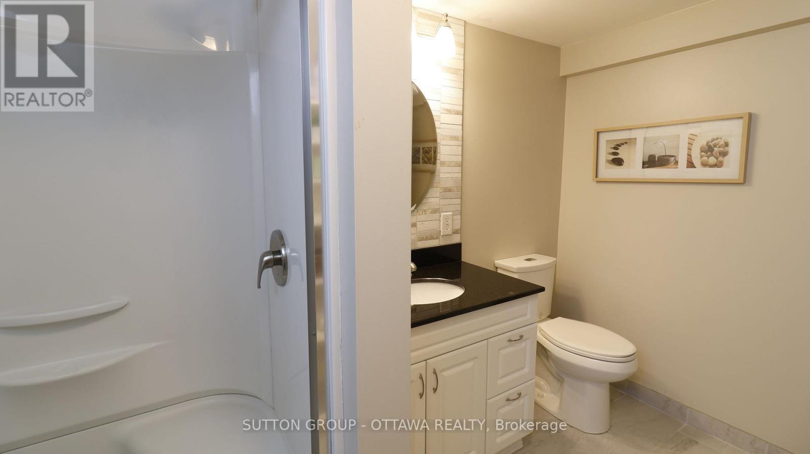 22 Appaloosa Drive N, Ottawa, Ontario  K2M 1N7 - Photo 48 - X12751636