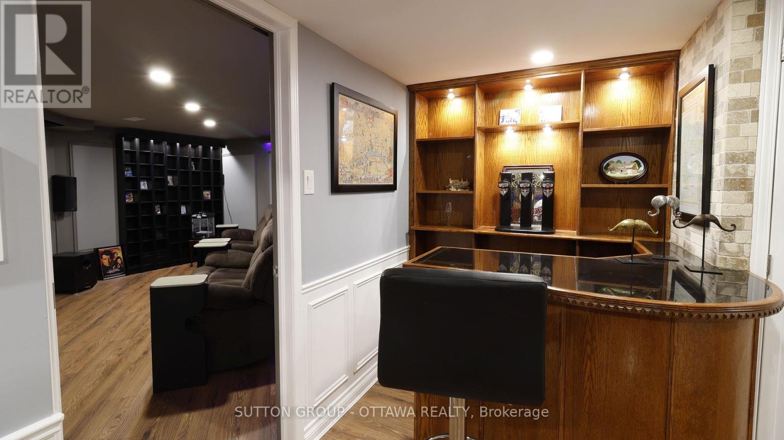 22 Appaloosa Drive N, Ottawa, Ontario  K2M 1N7 - Photo 49 - X12751636