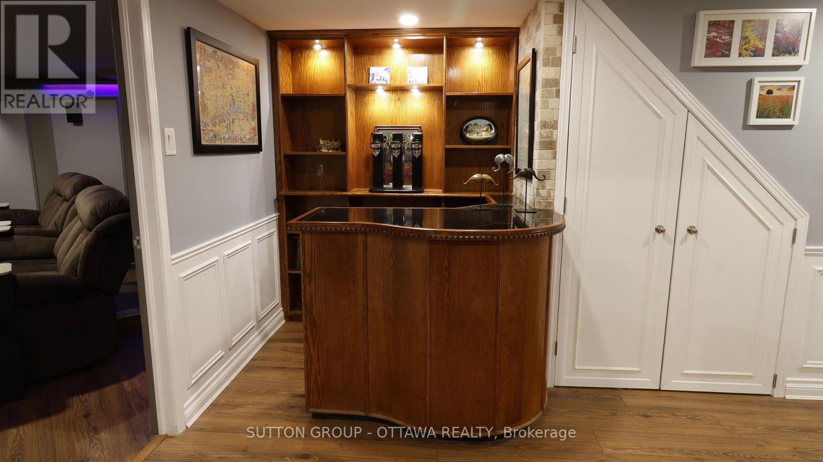 22 Appaloosa Drive N, Ottawa, Ontario  K2M 1N7 - Photo 50 - X12751636