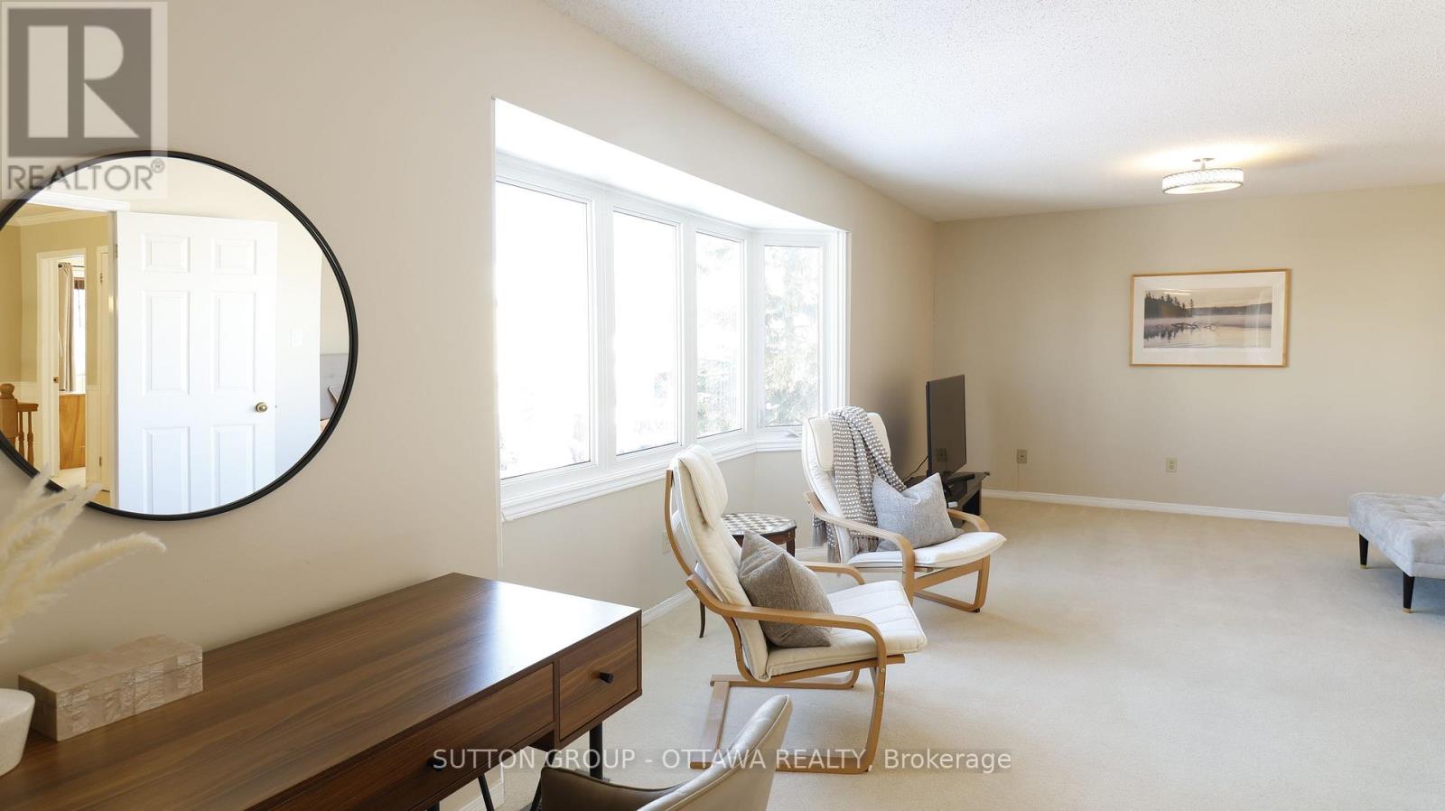 22 Appaloosa Drive N, Ottawa, Ontario  K2M 1N7 - Photo 8 - X12751636