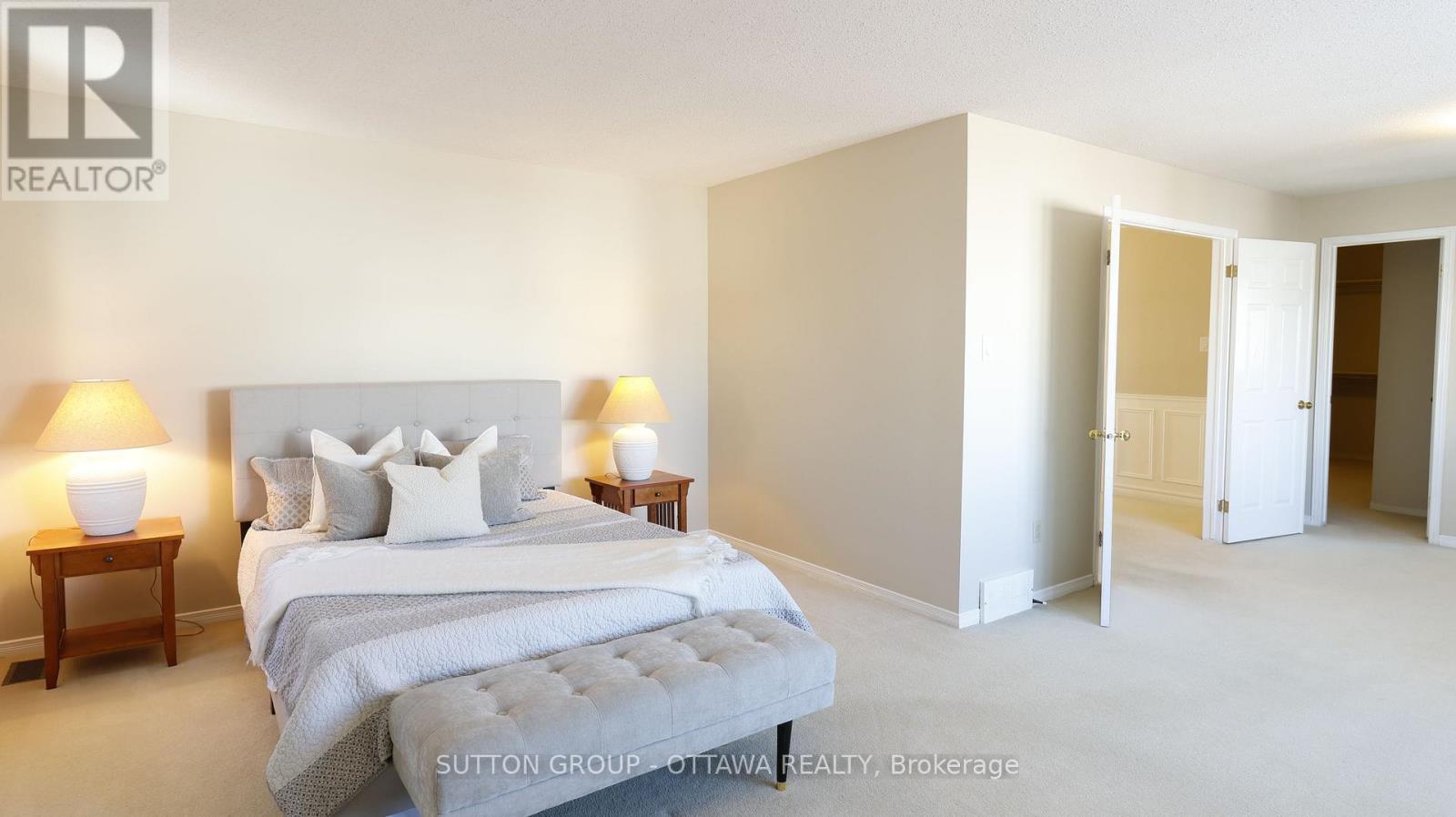 22 Appaloosa Drive N, Ottawa, Ontario  K2M 1N7 - Photo 9 - X12751636