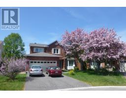 22 APPALOOSA DRIVE N, Ottawa, Ontario