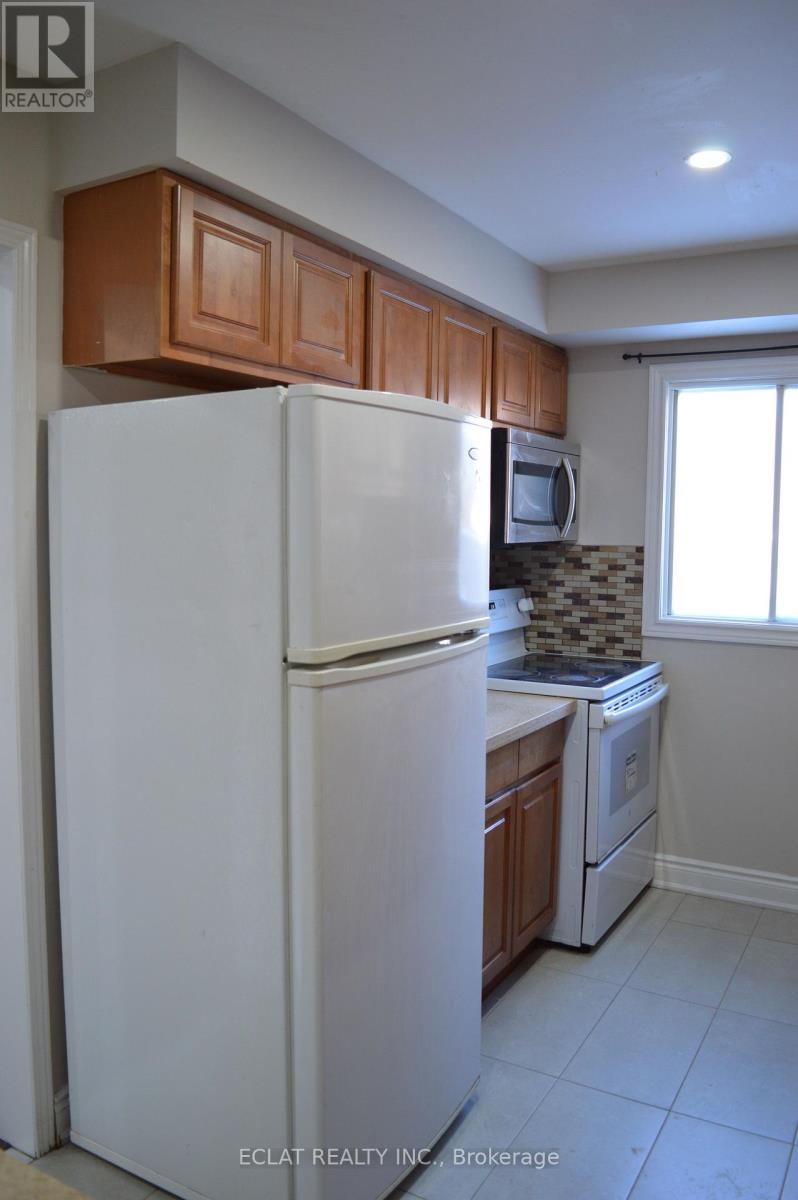 6 Dutch Crescent, Brampton, Ontario  L6Y 3V9 - Photo 15 - W12747724