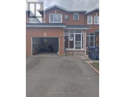 6 DUTCH CRESCENT, Brampton, Ontario