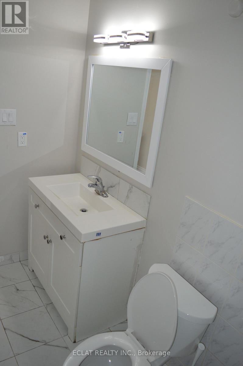 6 Dutch Crescent, Brampton, Ontario  L6Y 3V9 - Photo 28 - W12747724