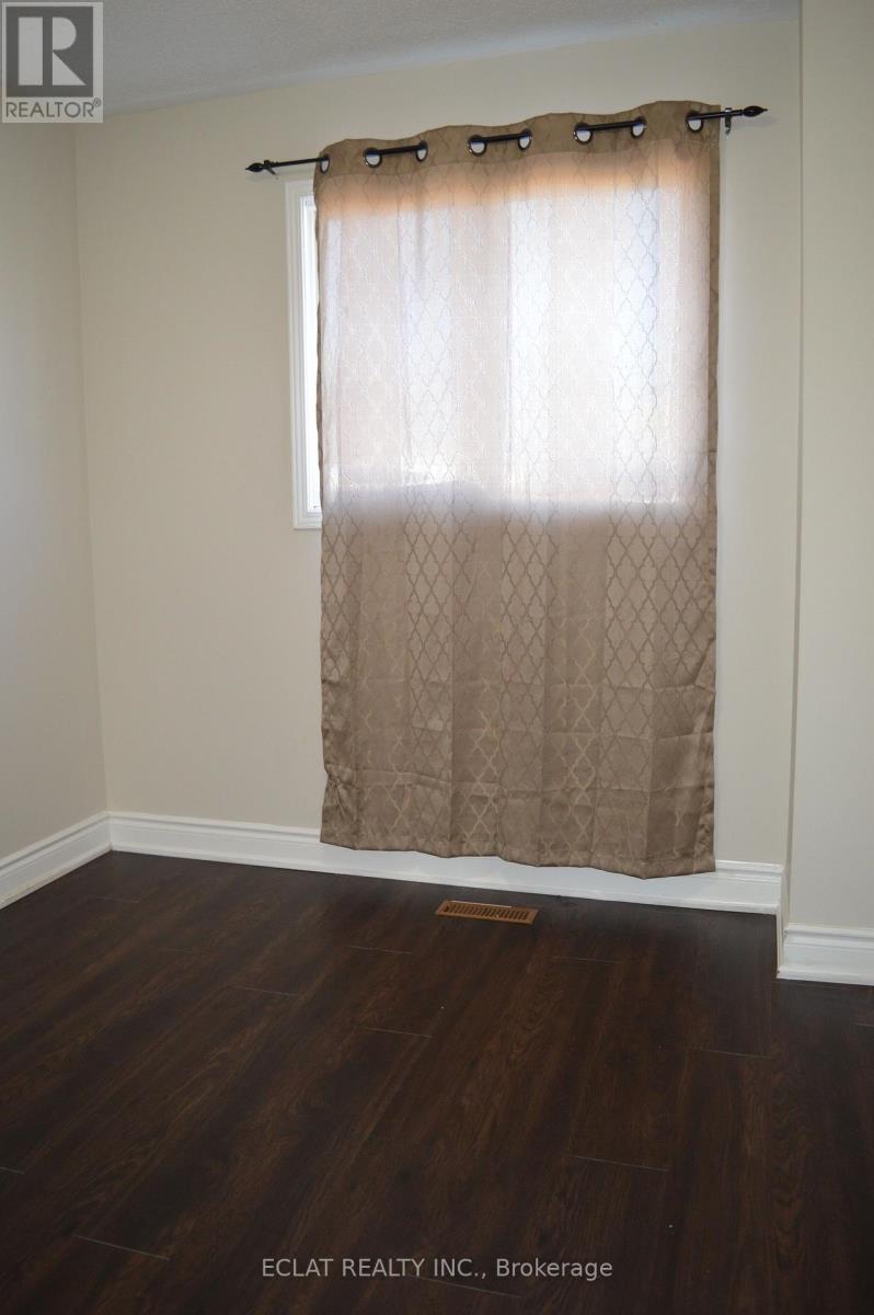 6 Dutch Crescent, Brampton, Ontario  L6Y 3V9 - Photo 33 - W12747724