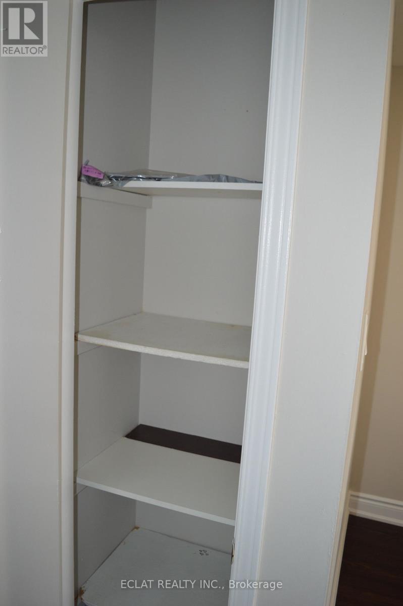 6 Dutch Crescent, Brampton, Ontario  L6Y 3V9 - Photo 36 - W12747724