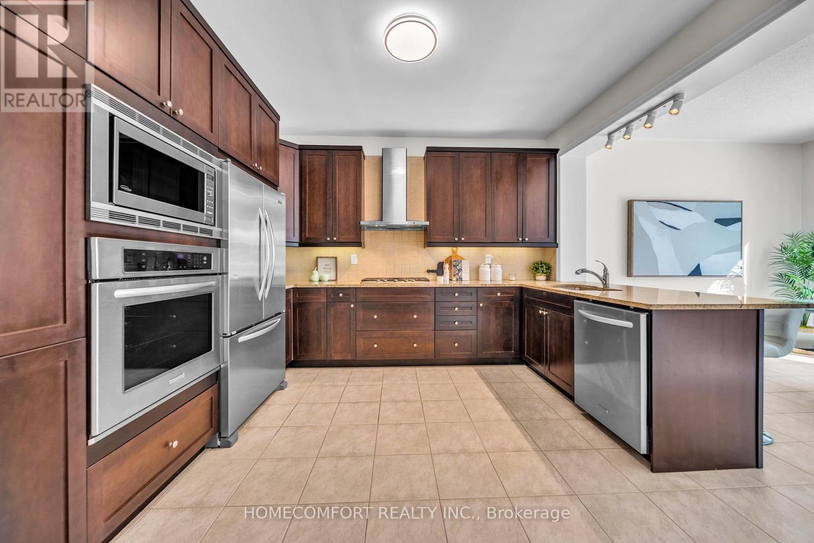 450 Grenke Place, Milton, Ontario  L9T 7T6 - Photo 11 - W12749898