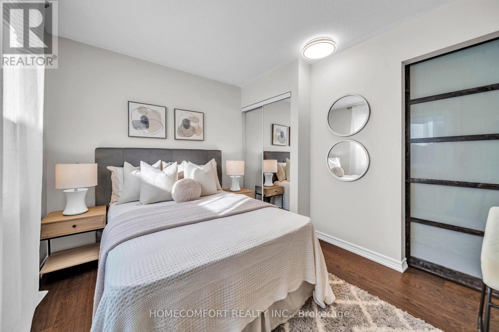 450 Grenke Place, Milton, Ontario  L9T 7T6 - Photo 17 - W12749898