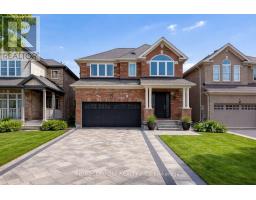 450 GRENKE PLACE, Milton, Ontario