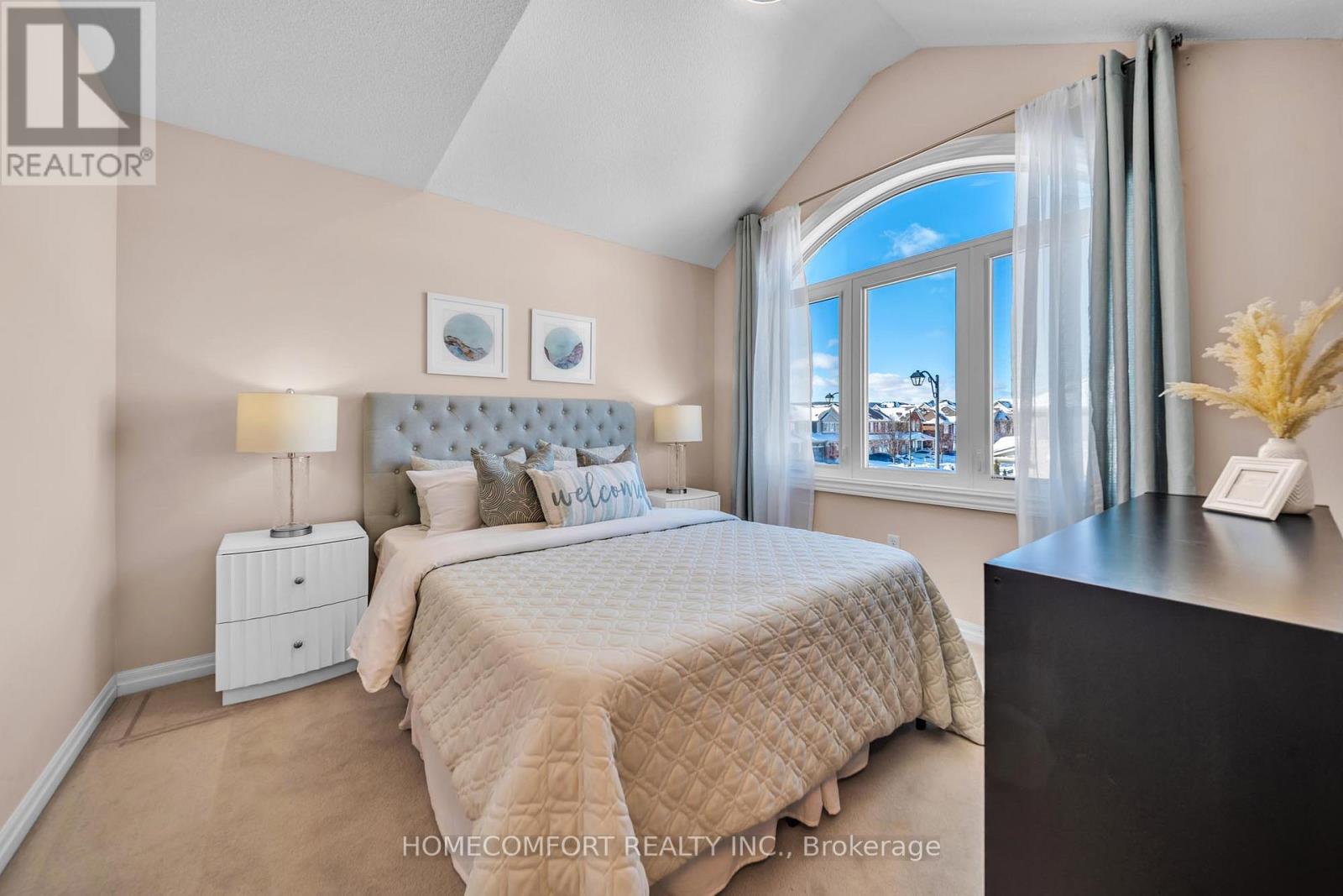 450 Grenke Place, Milton, Ontario  L9T 7T6 - Photo 19 - W12749898