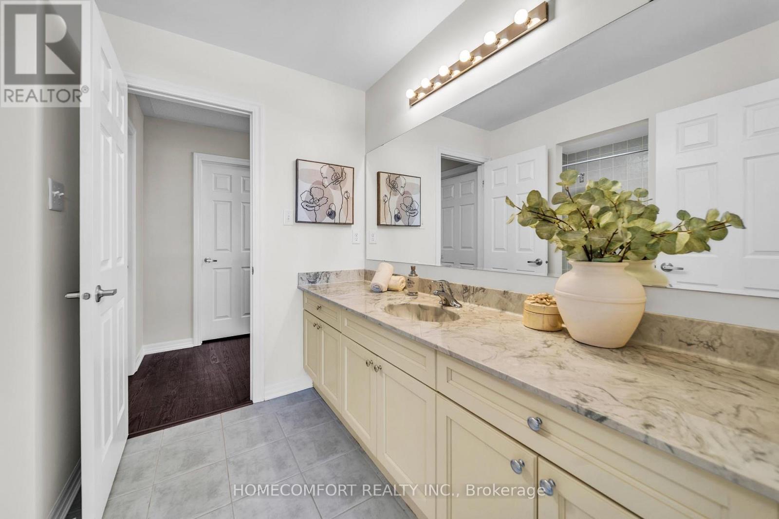 450 Grenke Place, Milton, Ontario  L9T 7T6 - Photo 24 - W12749898