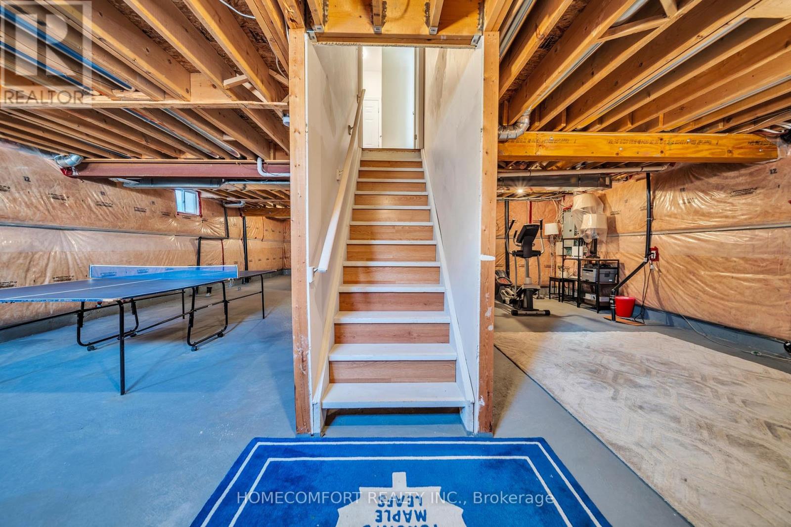 450 Grenke Place, Milton, Ontario  L9T 7T6 - Photo 26 - W12749898