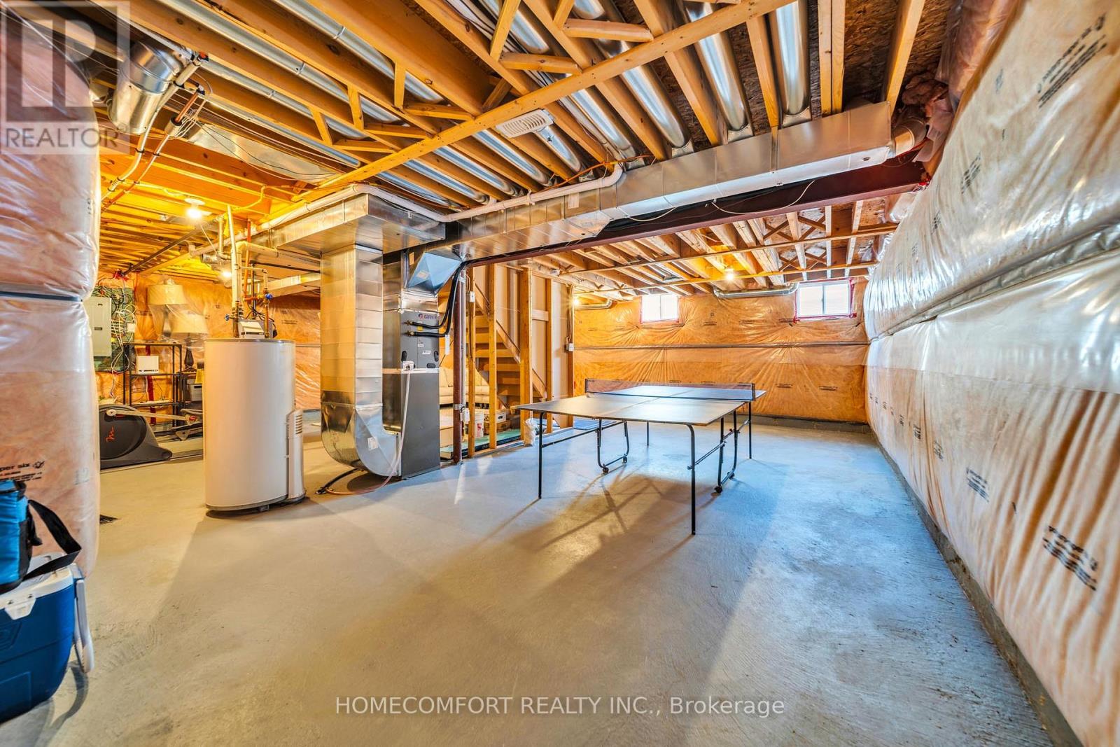 450 Grenke Place, Milton, Ontario  L9T 7T6 - Photo 28 - W12749898