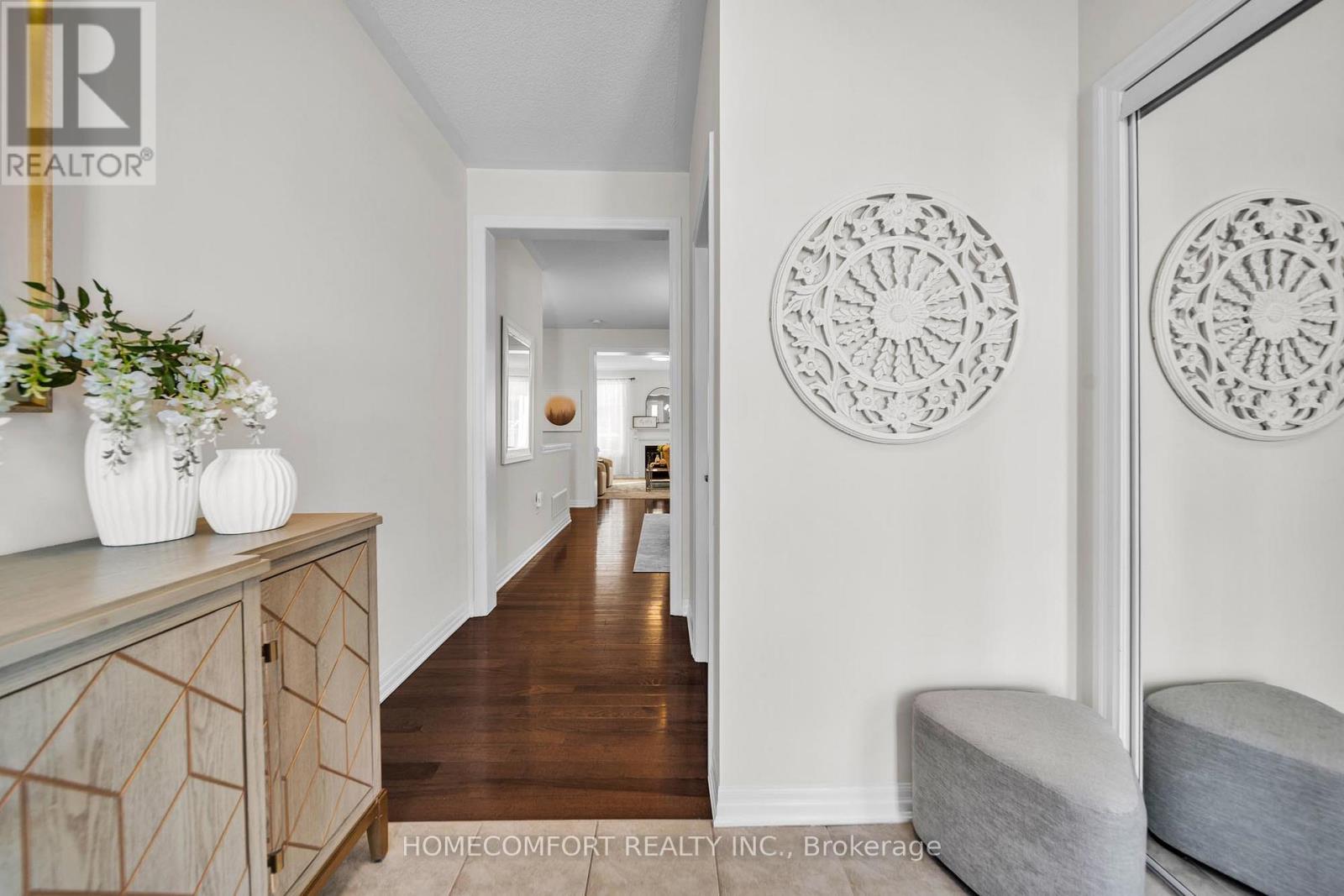 450 Grenke Place, Milton, Ontario  L9T 7T6 - Photo 5 - W12749898