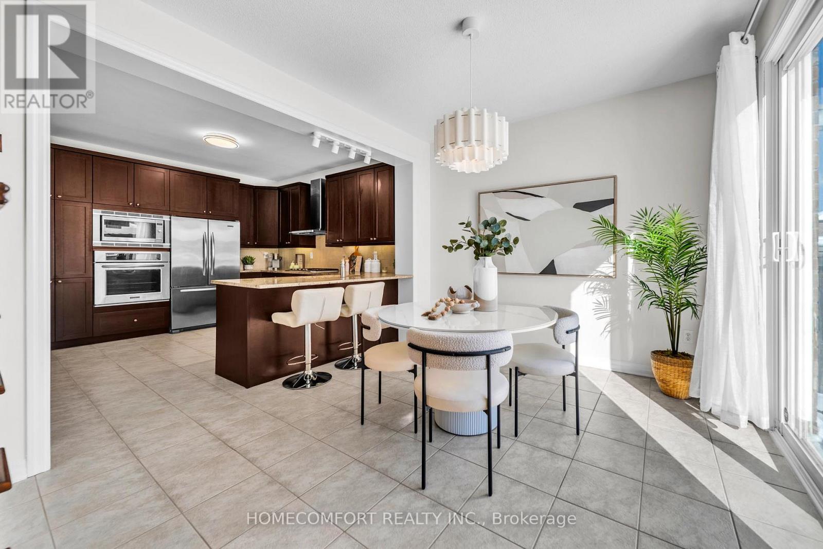 450 Grenke Place, Milton, Ontario  L9T 7T6 - Photo 10 - W12749898