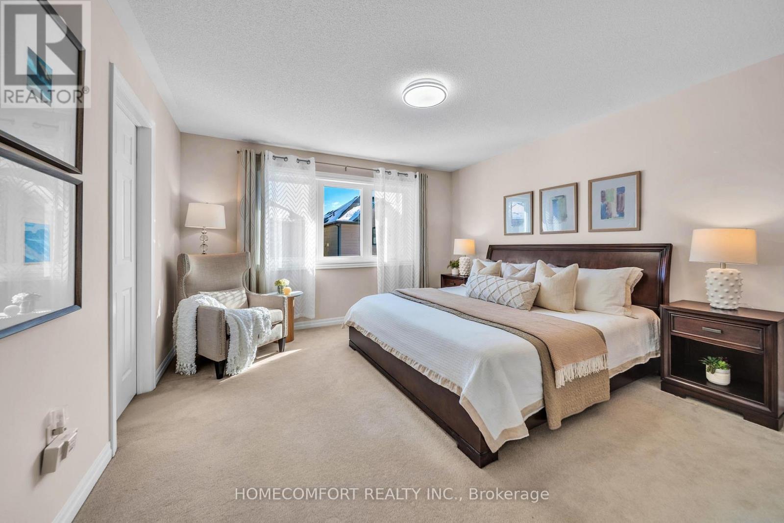 450 Grenke Place, Milton, Ontario  L9T 7T6 - Photo 14 - W12749898