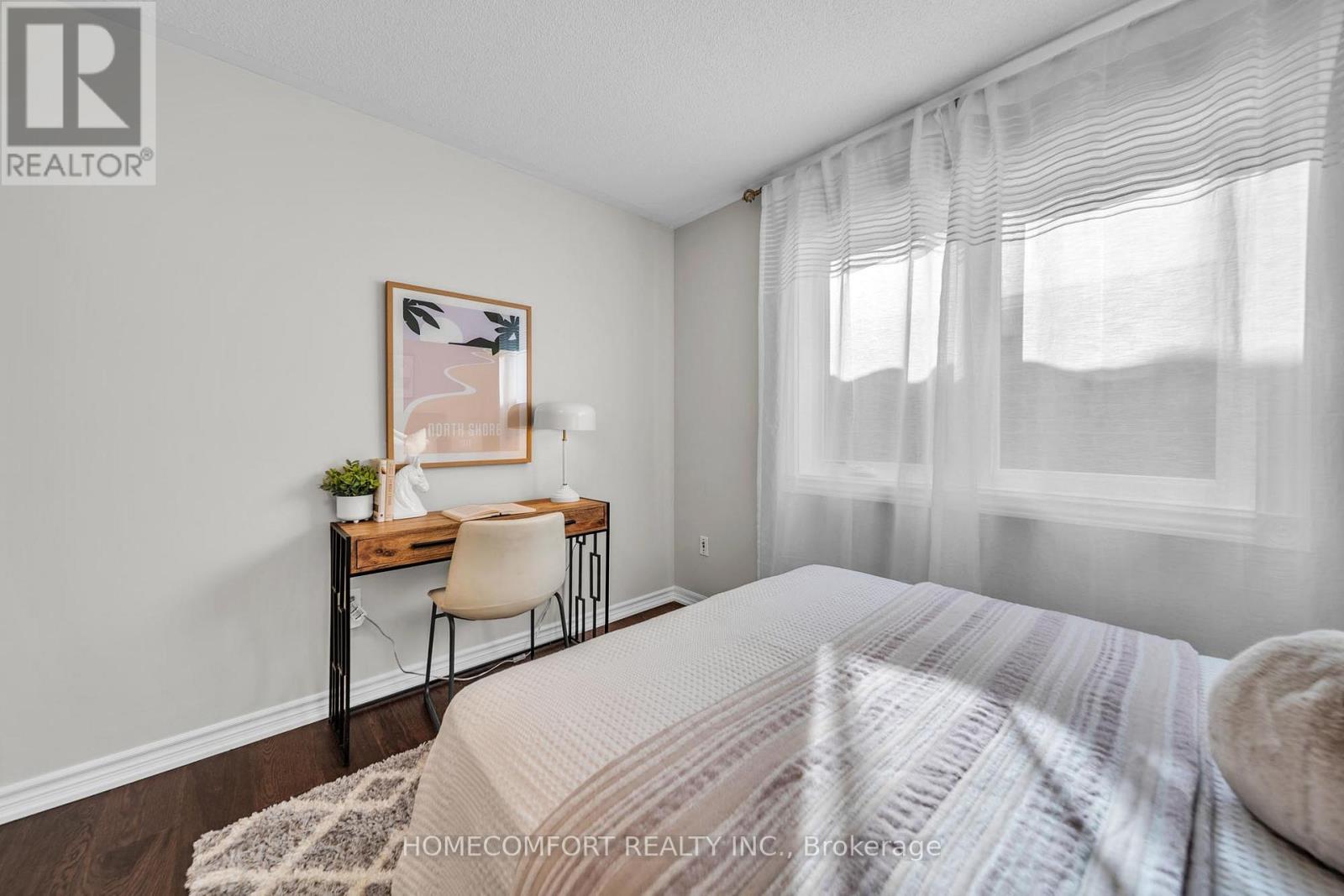 450 Grenke Place, Milton, Ontario  L9T 7T6 - Photo 18 - W12749898