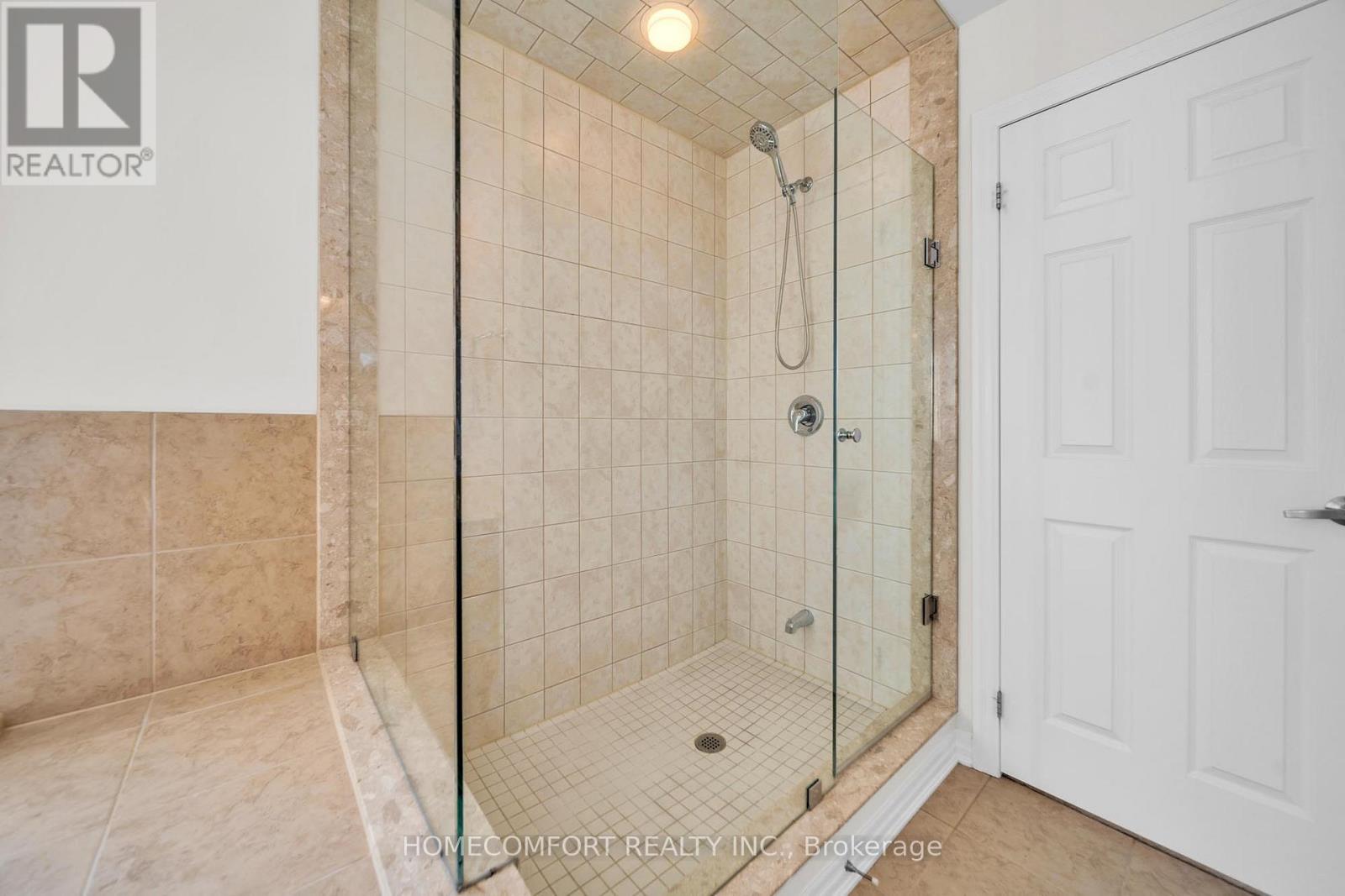 450 Grenke Place, Milton, Ontario  L9T 7T6 - Photo 16 - W12749898