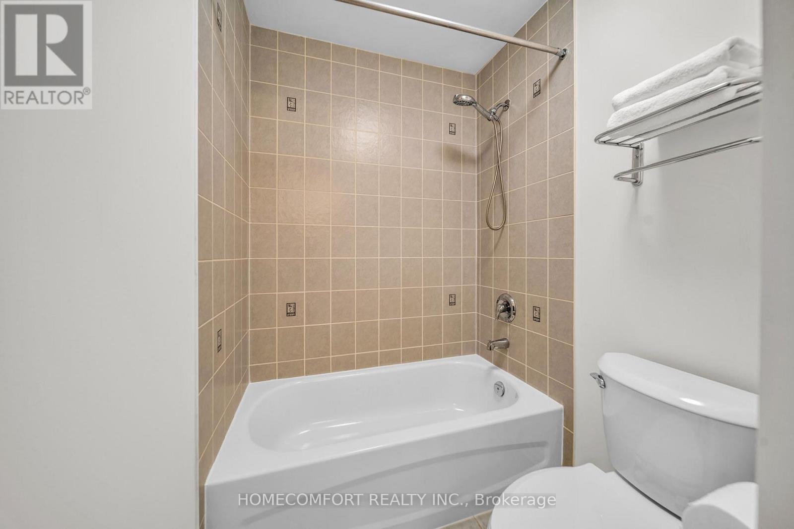 450 Grenke Place, Milton, Ontario  L9T 7T6 - Photo 23 - W12749898