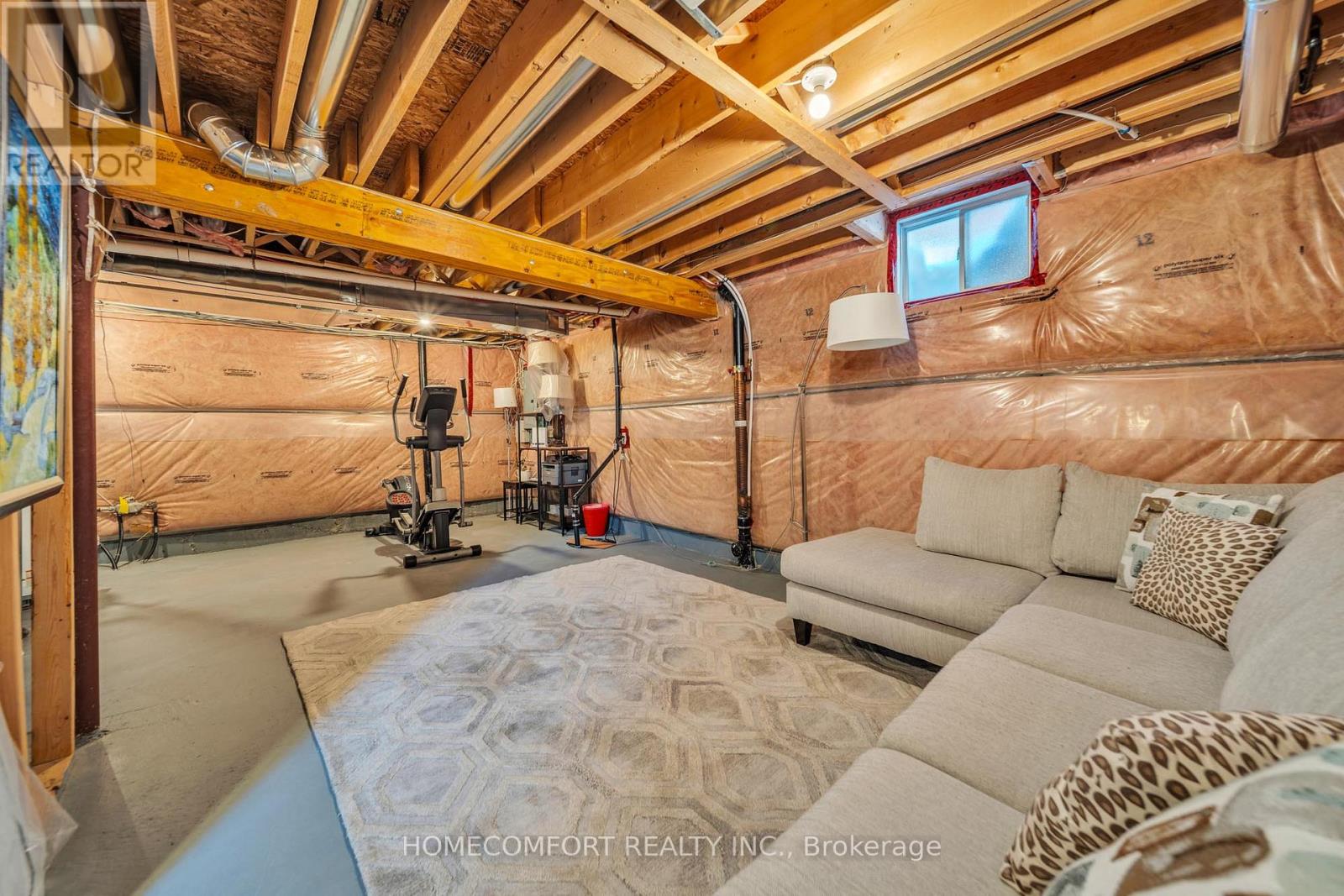 450 Grenke Place, Milton, Ontario  L9T 7T6 - Photo 29 - W12749898