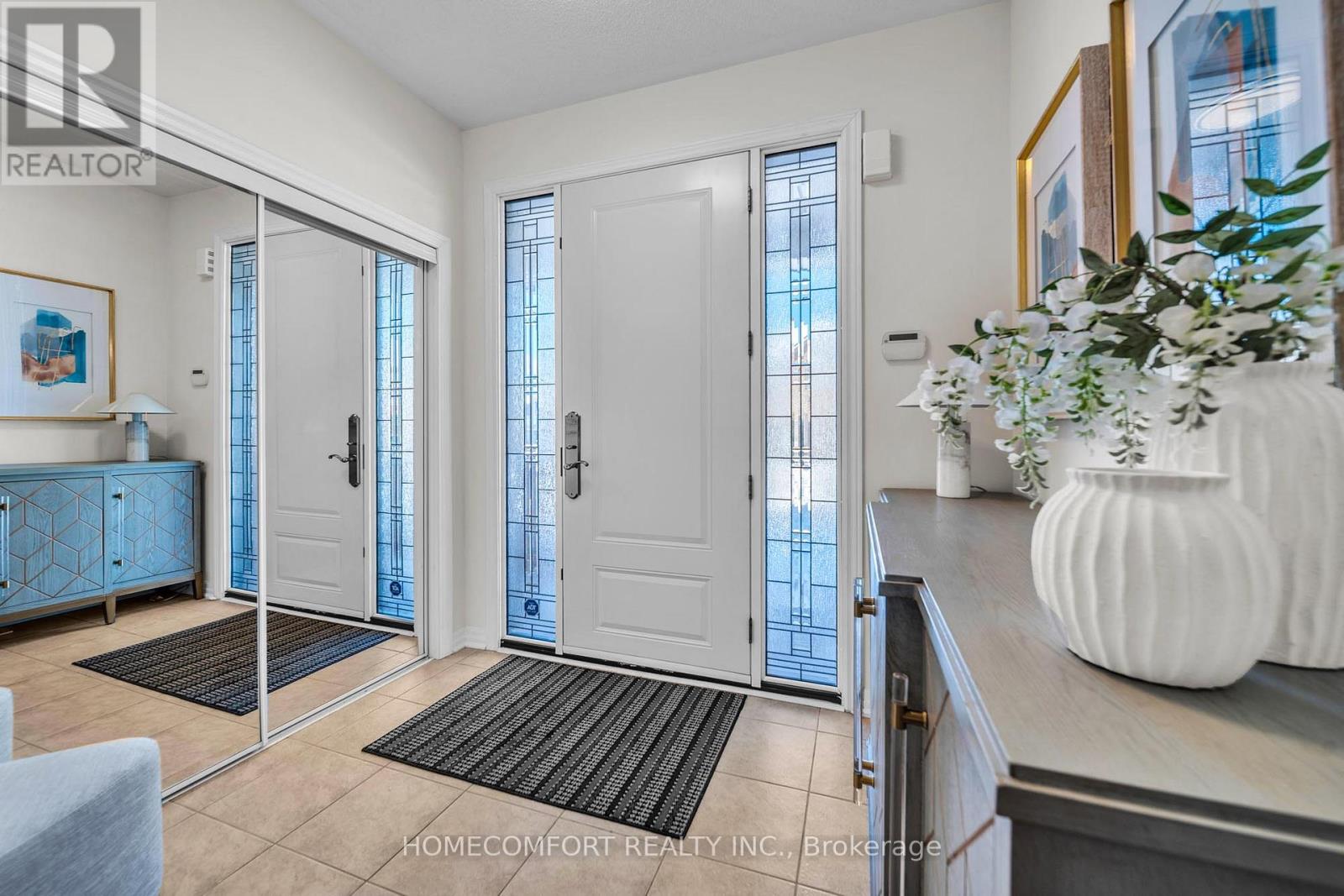 450 Grenke Place, Milton, Ontario  L9T 7T6 - Photo 4 - W12749898