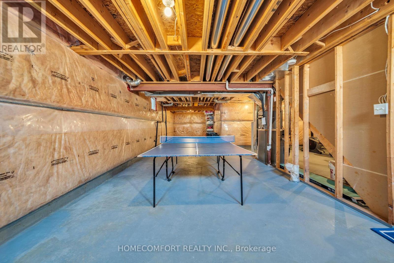 450 Grenke Place, Milton, Ontario  L9T 7T6 - Photo 27 - W12749898