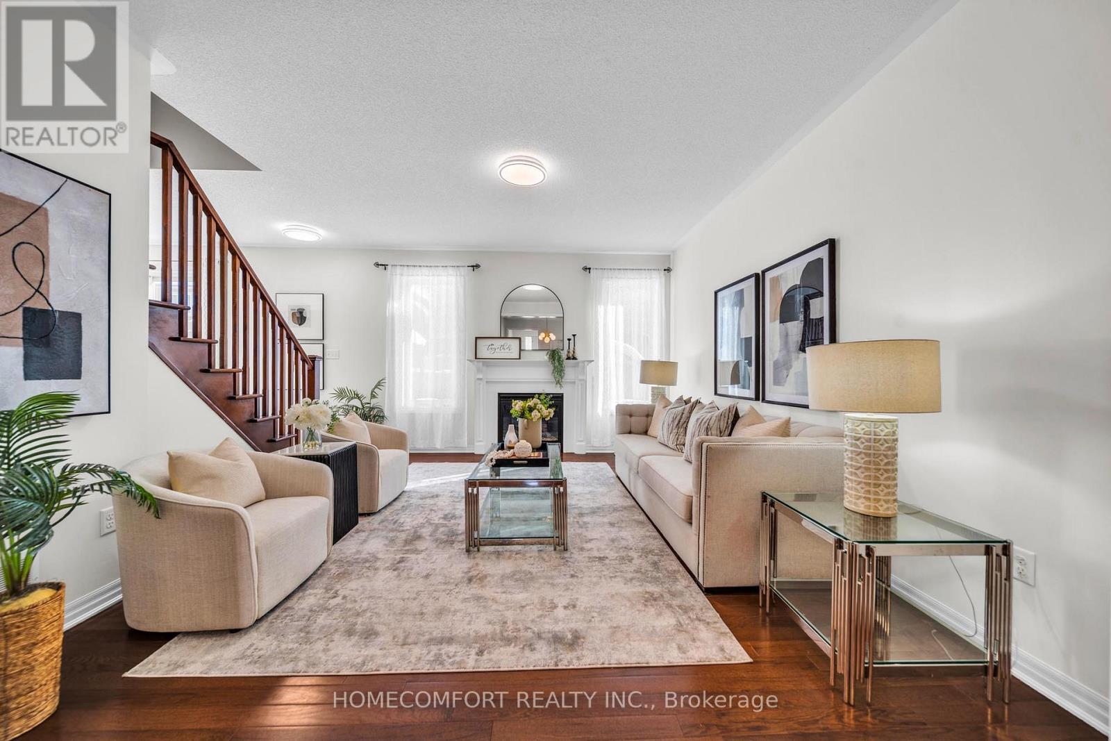 450 Grenke Place, Milton, Ontario  L9T 7T6 - Photo 7 - W12749898