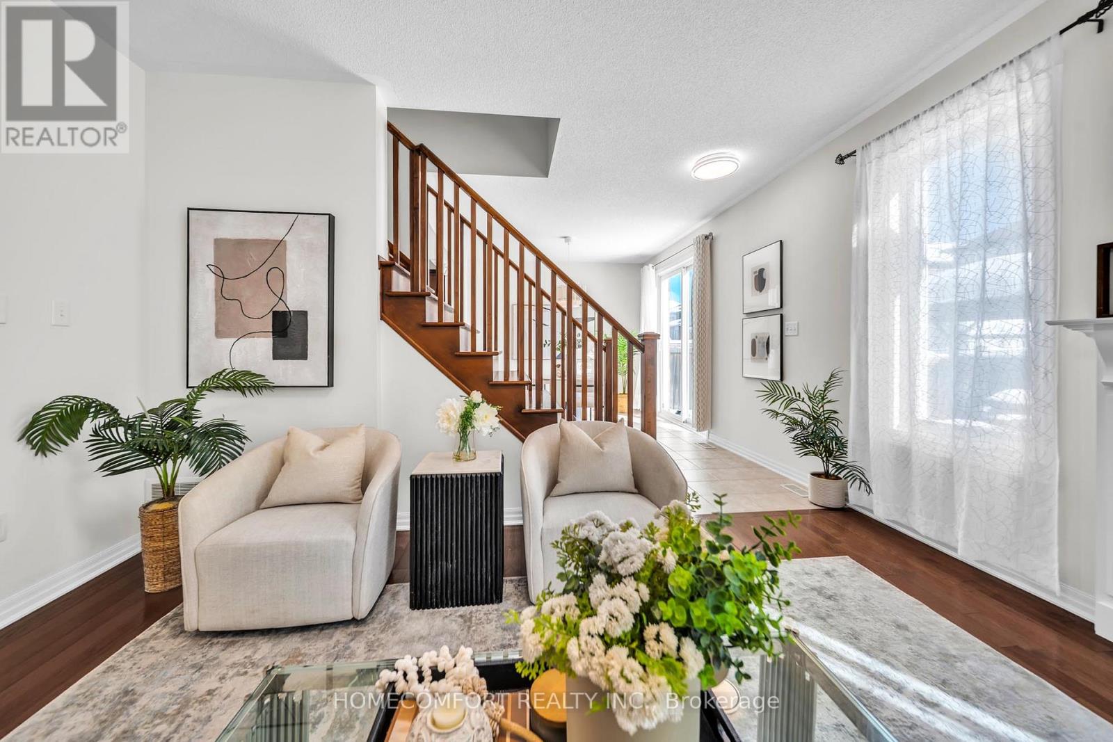 450 Grenke Place, Milton, Ontario  L9T 7T6 - Photo 9 - W12749898