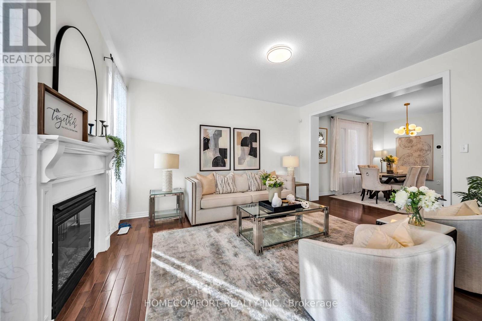 450 Grenke Place, Milton, Ontario  L9T 7T6 - Photo 8 - W12749898