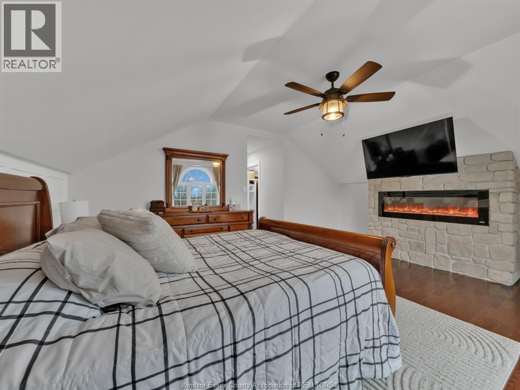 13090 Parkland Crescent, Tecumseh, Ontario  N8N 4V6 - Photo 21 - 26002399