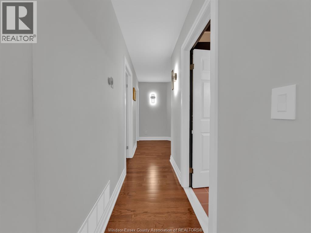 13090 Parkland Crescent, Tecumseh, Ontario  N8N 4V6 - Photo 17 - 26002399