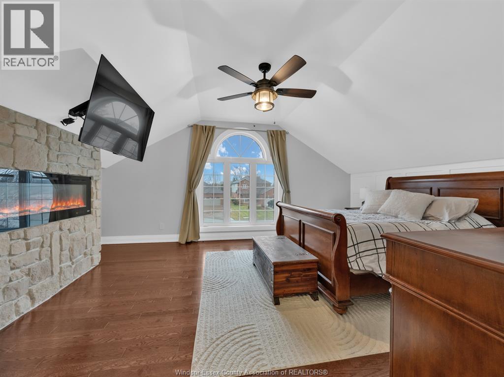 13090 Parkland Crescent, Tecumseh, Ontario  N8N 4V6 - Photo 34 - 26002399