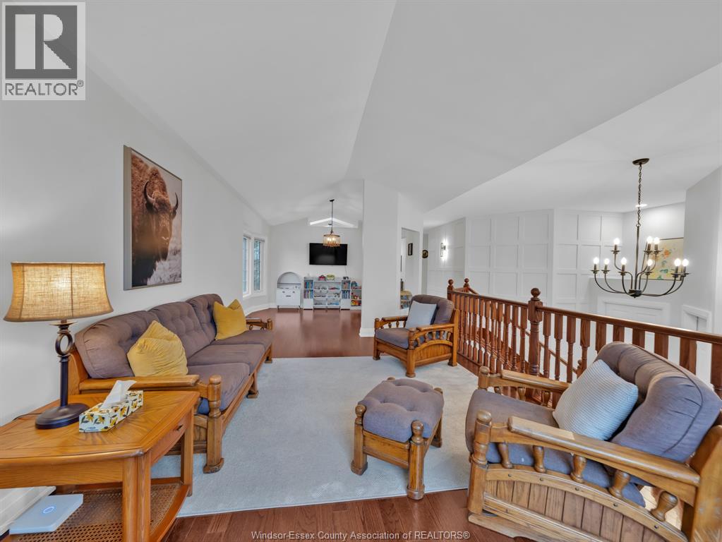 13090 Parkland Crescent, Tecumseh, Ontario  N8N 4V6 - Photo 9 - 26002399