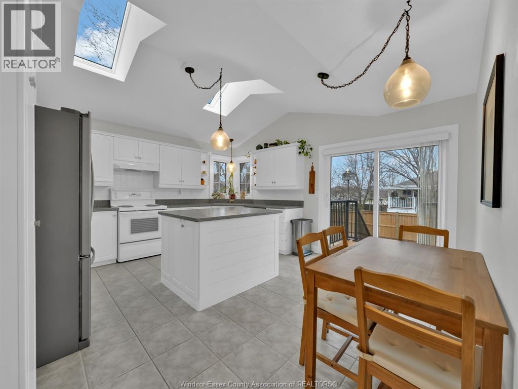 13090 Parkland Crescent, Tecumseh, Ontario  N8N 4V6 - Photo 13 - 26002399