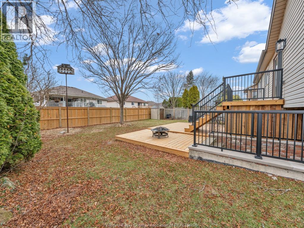 13090 Parkland Crescent, Tecumseh, Ontario  N8N 4V6 - Photo 43 - 26002399