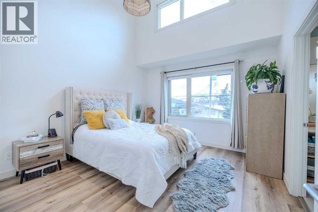 2, 1930 36 Street Sw, Calgary, Alberta  T3E 2Y9 - Photo 20 - A2276885