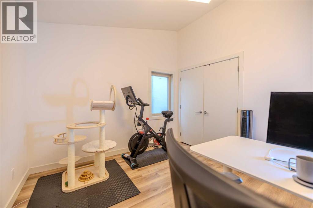 2, 1930 36 Street Sw, Calgary, Alberta  T3E 2Y9 - Photo 18 - A2276885